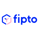 Logo of Fipto