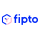 Logo of Fipto