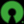 Logo of PuTTY