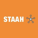 Logo of Instant Channel Manager