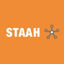 Logo of Instant Channel Manager