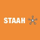 Logo of Instant Channel Manager