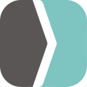 Logo of SmartDeploy