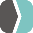 Logo of SmartDeploy