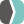Logo of SmartDeploy