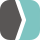 Logo of SmartDeploy
