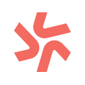 Logo of Deputy
