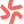 Logo of Deputy