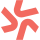 Logo of Deputy