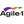 Logo of AgileOne