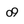Logo of o9 Solutions