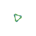 Logo of CiviCRM