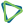 Logo of CiviCRM