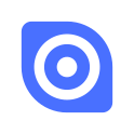 Logo of Ninox