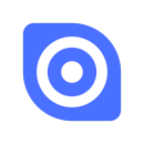 Logo of Ninox