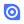 Logo of Ninox