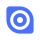Logo of Ninox