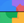 Logo of AhaSlides