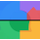 Logo of AhaSlides