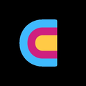Logo of Clay