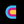 Logo of Clay