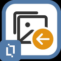 Logo of Image Chooser