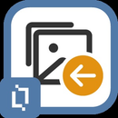 Logo of Image Chooser