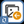 Logo of Image Chooser