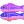 Logo of Glitch