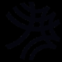 Logo of Jolocom SmartWallet