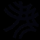 Logo of Jolocom SmartWallet
