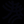 Logo of Jolocom SmartWallet