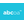 Logo of abcoa Deal Pack