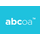 Logo of abcoa Deal Pack