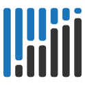 Logo of SONAR