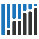 Logo of SONAR