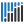 Logo of SONAR