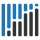 Logo of SONAR