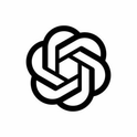 Logo of GPT3