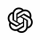 Logo of GPT3