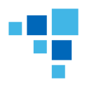 Logo of Netreo