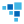 Logo of Netreo