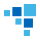 Logo of Netreo