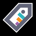 Logo of TagSpaces