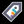 Logo of TagSpaces