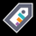 Logo of TagSpaces