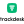 Logo of trackdesk