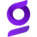 Logo of Glia