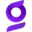 Logo of Glia