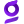 Logo of Glia
